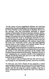 Madame Bovary - мініатюра 6