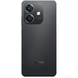 Смартфон OPPO A40m 8/256Gb Sparkle Black (CPH2669) (UA UCRF) NFC - мініатюра 3