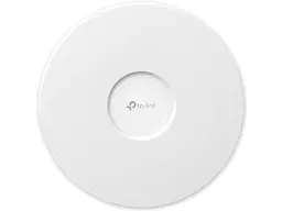 Точка доступу TP-LINK Omada EAP772