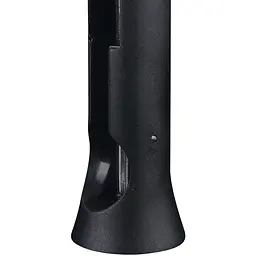 Штопор MasterPro Foodies Oenology 18 см (BGMP-5105) - мініатюра 4