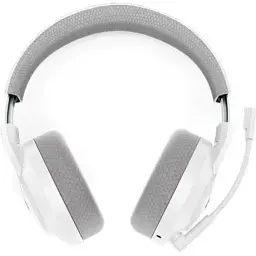 Навушники з мікрофоном Lenovo Legion H600 Wireless (GXD1C98345) - мініатюра 5