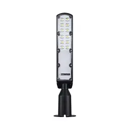 Світильник вуличний LED ROCKET-50 6400K