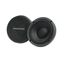 Твітери Harman Kardon Flow 300S