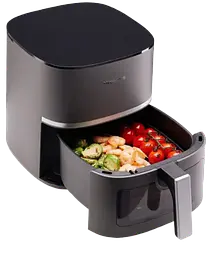 Мультипіч HAF1600D HISENSE teh0023149 - мініатюра 4