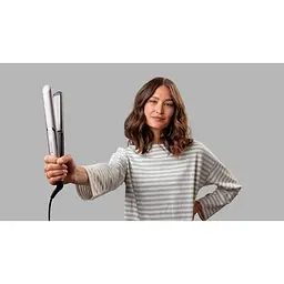 Випрямляч для волосся Remington S9880 PROluxe (45730560100) - мініатюра 4