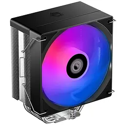 Кулер для процесора ID-Cooling SE-214-XT V2 (SE-214-XT V2)