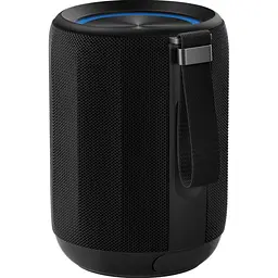 Портативна акустика Xiaomi Bluetooth Speaker Mini (QBH4274GL) [132752] - мініатюра 2