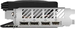 Відеокарта GeForce RTX 4070 Ti 12GB Gigabyte Gaming OC (GV-N407TGAMING OC-12GD) Б/В - мініатюра 3