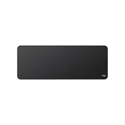 Килимок для мишки Aigo M2 Black (MP M2 BLACK) - мініатюра 2