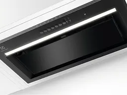 Витяжка Electrolux LFG916K - мініатюра 4