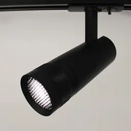 Трековий світильник Friendlylight Spot Optical FL6014 - мініатюра 2