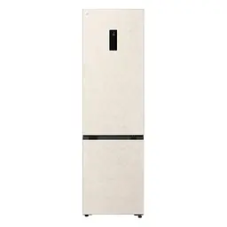 Холодильник LG GC-B509EETM