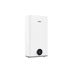 Бойлер Bosch Tronic 5500iT (7736507300) - мініатюра 2