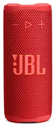 Портативна колонка Grip Red (JBLGRIPRED) JBL teh0022408