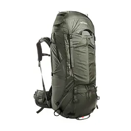Рюкзак Tatonka Yukon X1 85+10 Оливковий