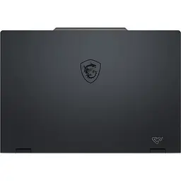 Ноутбук MSI Cyborg 15 B2RWFKG (9S7-15Q342-068) [162609] - мініатюра 12
