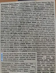 Уцінка. Цукерки праліне Maitre Truffout Асорті бельгійські 200 г - мініатюра 2