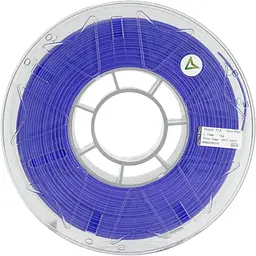 Філамент для 3D-принтерів Creality Soleyin PLA Hyper RFID 1kg Lavender (very peri) (3301010463) - мініатюра 2