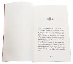 The Hogwarts Library Box Set - мініатюра 2