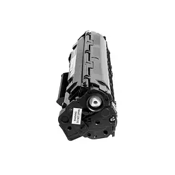 Картридж Canon PrintPro NonStop (PP-H285NS) HP LJ P1102/1102W/M1132/M1212NF (CE285A) - мініатюра 2