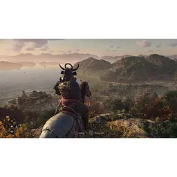 Ключ активації Microsoft Assassin’s Creed Shadows для Xbox Series S/X - мініатюра 7