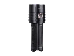 Ліхтар ручний Fenix LR35R - мініатюра 3