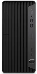 Системний блок HP ProDesk 400 G7 (293U8EA) (293U8EA)