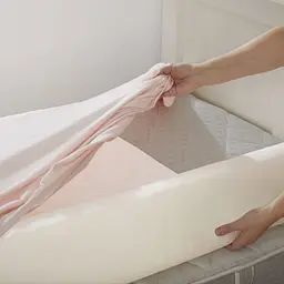 Бампер для ліжка Summer Infant Soft Solutions - мініатюра 9
