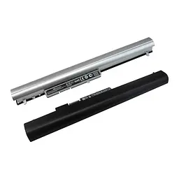 Акумулятор для ноутбука BestBatt HP (LA04) 248 G1 340 G2 (Replacement)