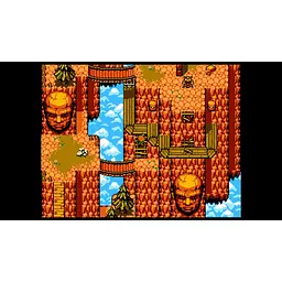 Ключ активації Microsoft 8-Bit Adventures 2 для Xbox One/Series S/X - мініатюра 7