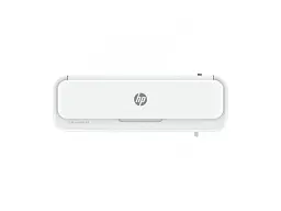 Ламинатор HP OneLam 400 A4 (3160)