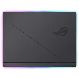 Ноутбук Asus ROG Strix G18 G815LM (G815LM-IS96) CUSTOM3 [158722] - мініатюра 14