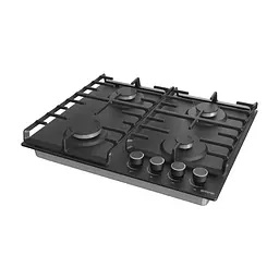 Варочна поверхня Gorenje G642AB - мініатюра 4