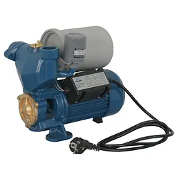 Насосна станція вихрова Vitals Aqua AVQ 437-2g (47578) - мініатюра 5