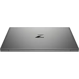 Ноутбук HP ZBook Firefly 14 G8 (i7-1185G7/32/1TBSSD) - Class A "Б/В" - мініатюра 5