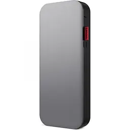 Зовнішній акумулятор Lenovo Go USB-C Laptop Power Bank 20000 mAh (40ALLG2WWW) - мініатюра 10