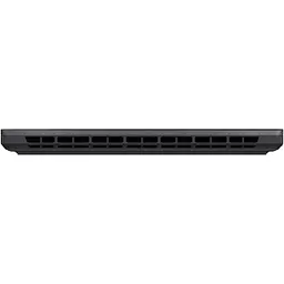 Ігровий ноутбук ASUS ROG Strix G18 G815LW Intel Core Ultra 9 275HX до 5, 4 ГГц, 18, 2, 5K WQXGA, 240 Гц, G- Sync, 32 ГБ DDR5, 2 ТБ SSD, NVIDIA GeForce RTX 5080 16 ГБ GDDR7, Eclipse Gray - мініатюра 28