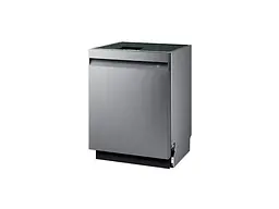 Посудомоечная машина Samsung DW60A8070US - миниатюра 5