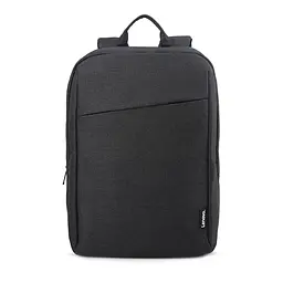 Рюкзак Casual B210 15.6", чорний Lenovo teh0014517 - мініатюра 2