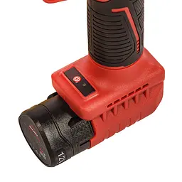 Vitals Секатор акумуляторний Master AG 1225 BL Kit - мініатюра 10