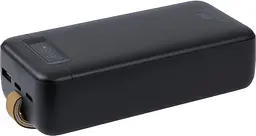 Портативна батарея Power Bank 20000 mAh RivaCase VA2120 - мініатюра 7