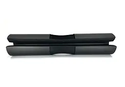 Накладка пом'якшувальна EasyFit NBR (EF-8015) - мініатюра 4