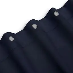 Шторка для душу та ванної 180x180 STORMY COSAS (4822052360811) - мініатюра 5