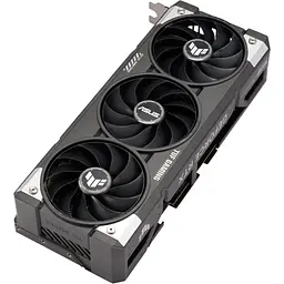 Відеокарта Asus TUF Gaming GeForce RTX 5060 Ti 8GB OC Edition (TUF-RTX5060TI-O8G-GAMING) EU [135974] - мініатюра 5