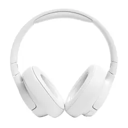 Бездротові навушники JBL Tune 720 BT JBLT720BTWHT White - мініатюра 3
