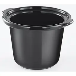 Мультиварка Russell Hobbs 25570-56 Compact Home (6474735) - мініатюра 6