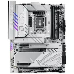 Материнська плата Asus (ROG MAXIMUS Z890 APEX)