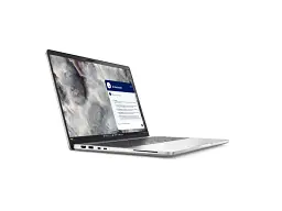 Ноутбук Dell Pro 16 Plus (DP1526PL16254US) - мініатюра 3
