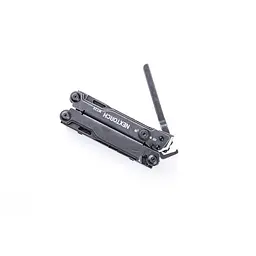 Мультитул Nextorch Pioneer MT20 - мініатюра 5