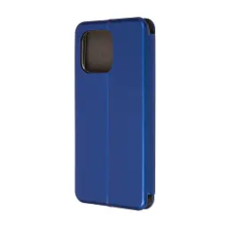 Чохол-книжка ArmorStandart G-Case для Motorola G15 Power Blue - мініатюра 2